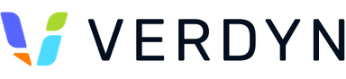 Verdyn