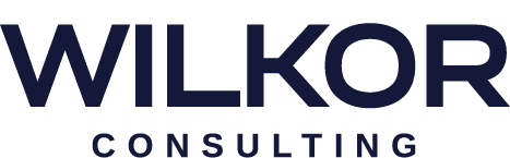 Wilkor Consulting