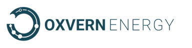 Oxvern Energy