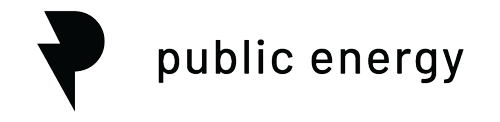 Public Energy